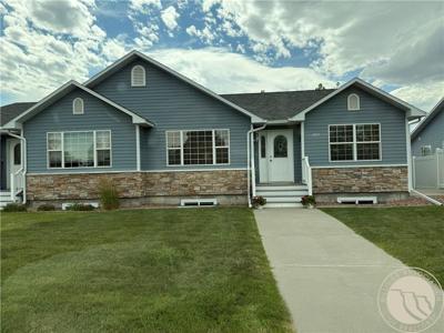 2004 Lake Elmo Drive