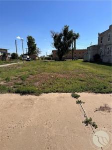 10 S 1st Street E
