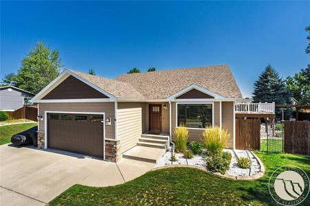 2029 RIDGEVIEW Drive