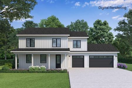 2021 Gayle Drive