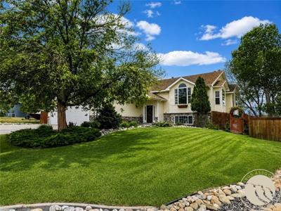 110 Merion Road