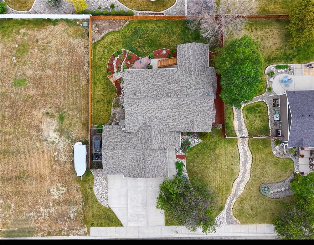 Image 4: 110 Merion Rd Billings MT