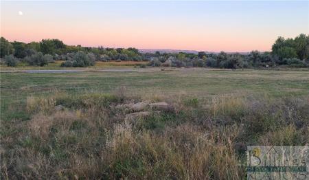 TBD Gayle Block 17, Lot 8 Drive