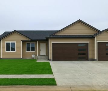 2030 Gayle Drive