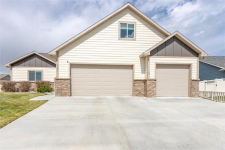 227 Joy Lane
