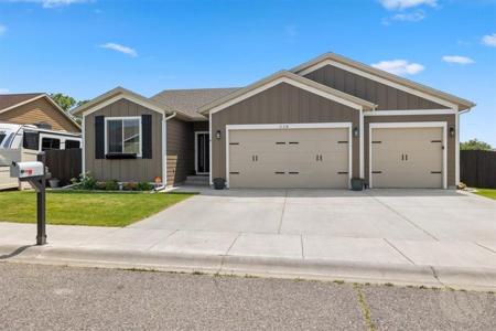 228 Rene Place E