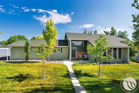 341 Rolling Hills Rd