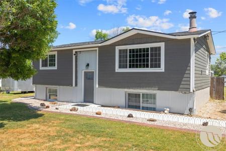 2045 Lake Elmo