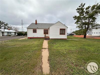 131 S 1st Street W