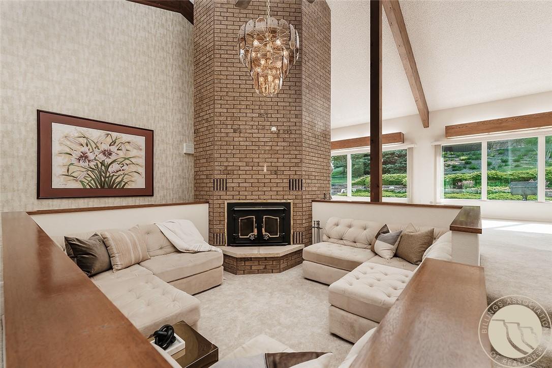 Image 3: Sitting Room