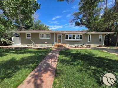 1210 S 2nd Street W