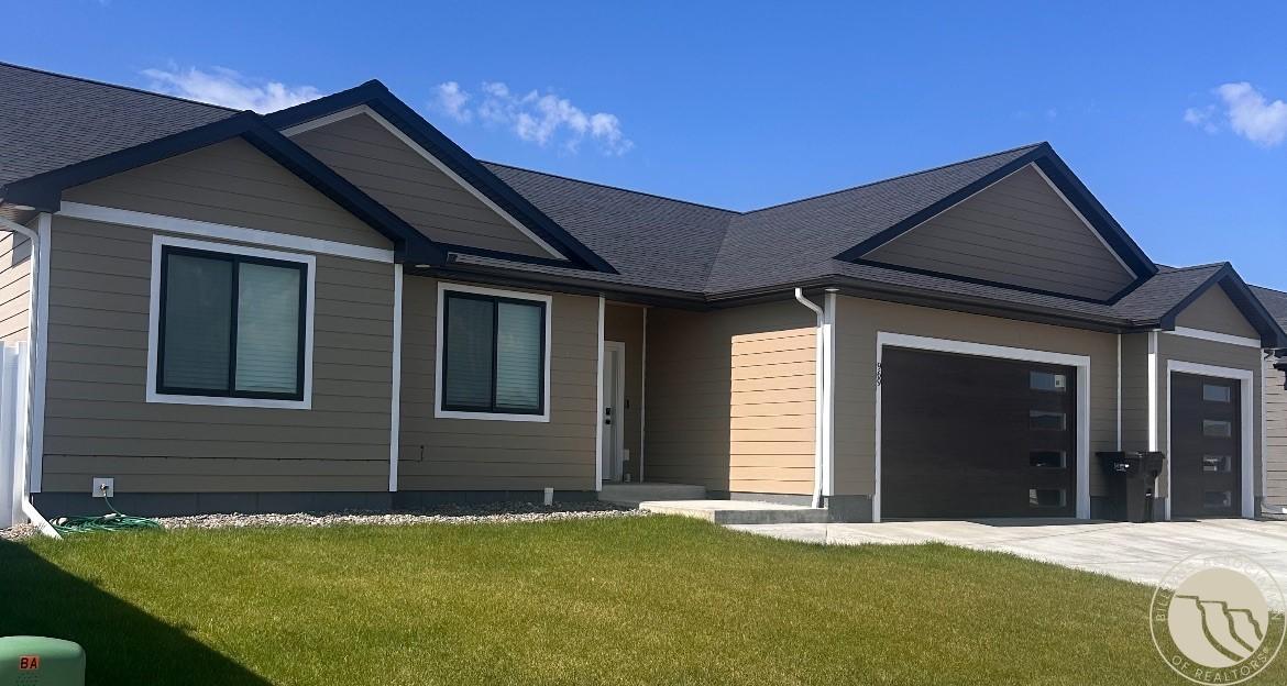 Image 1: Photos of similar property