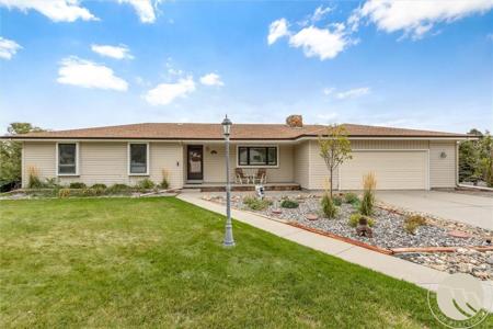 2143 Interlachen Drive