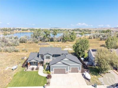 237 Sharron Lane