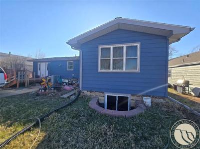 509 S 4th Street W