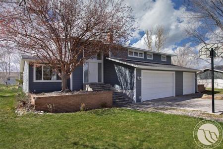 2152 Skyview Drive