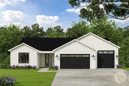 TBD Gayle Drive