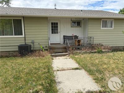 1920 Phoebe Dr.