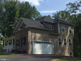 63 WOLFTRAP COURT