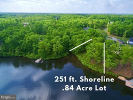 11402 BLUFFS RIDGE