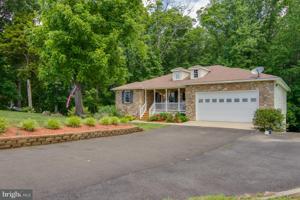 15503 CEDAR HILL DRIVE