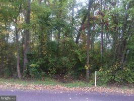 438 LIBERTY BOULEVARD