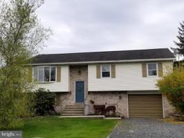57 STUART DRIVE