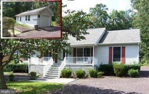 1304 LAKEVIEW PKWY