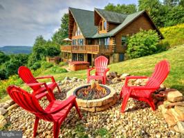282 MOUNTAINVIEW COURT