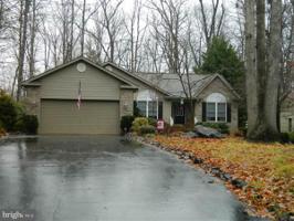 111 WINCHESTER LANE
