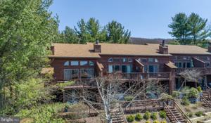 1692 DEEP CREEK DRIVE