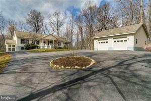 264 CATS PAW COURT