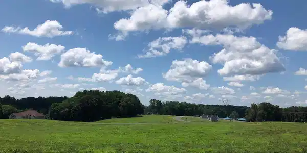 FAIRVIEW DRIVE