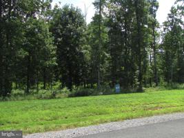 Lot 109 FAIRVIEW DRIVE (WEST)