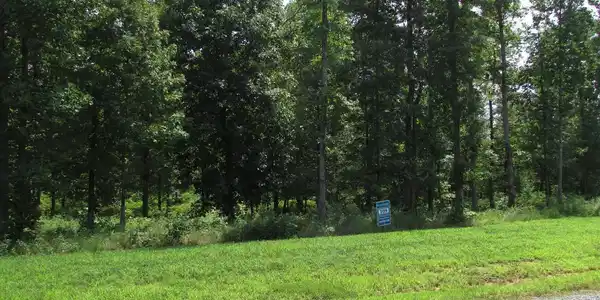 Lot 109 FAIRVIEW DRIVE (WEST)
