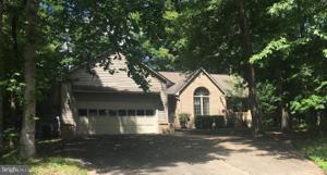 119 MONROE STREET