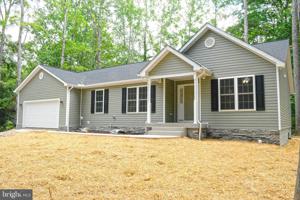 113 APPLEVIEW COURT