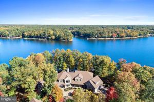 11103 VANDERBILT COVE