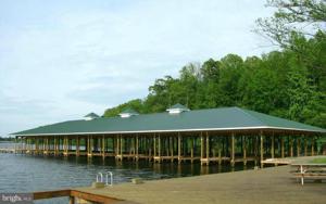 LOT 73, MILL RUN
