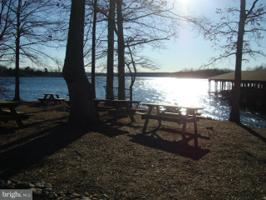 3913 HATTERAS CT