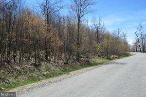 103 MOUNTAINVIEW COURT