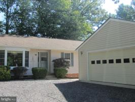 613 MT PLEASANT DRIVE