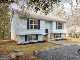 12179 BONANZA TRAIL