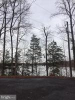 9812 CHESSMANS COURT