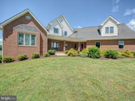 7480 DON ROAD