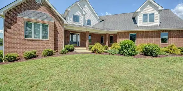 7480 DON ROAD