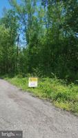8750 ROBERT MORGAN PLACE