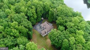 10610 WHISPERING WAY