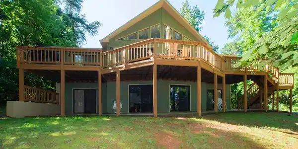 2705 WALLERS QUARTERS ROAD