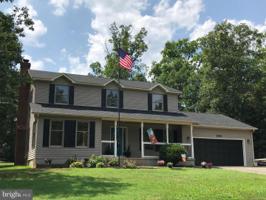 350 YORKTOWN BOULEVARD